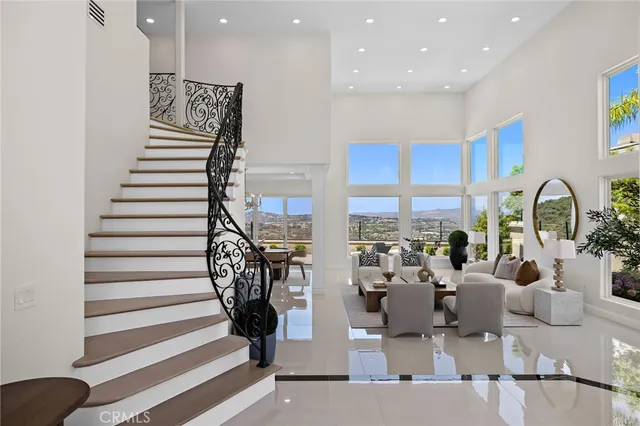 $4,900,000 | 7 Sierra Vista, Laguna Niguel, CA 92677