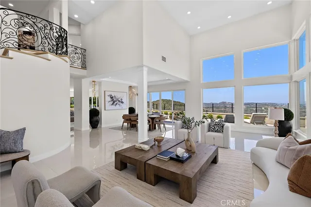 $4,900,000 | 7 Sierra Vista, Laguna Niguel, CA 92677