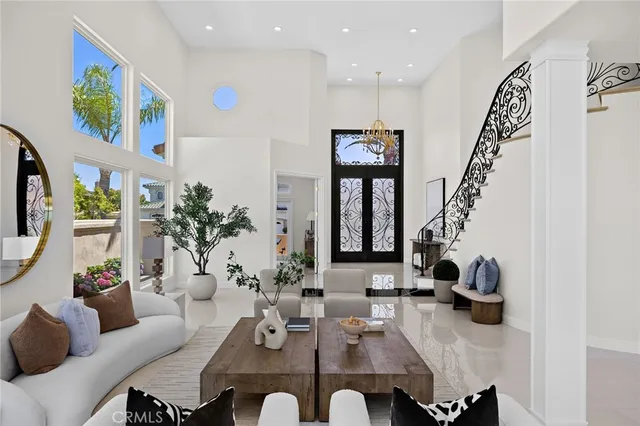 $4,900,000 | 7 Sierra Vista, Laguna Niguel, CA 92677