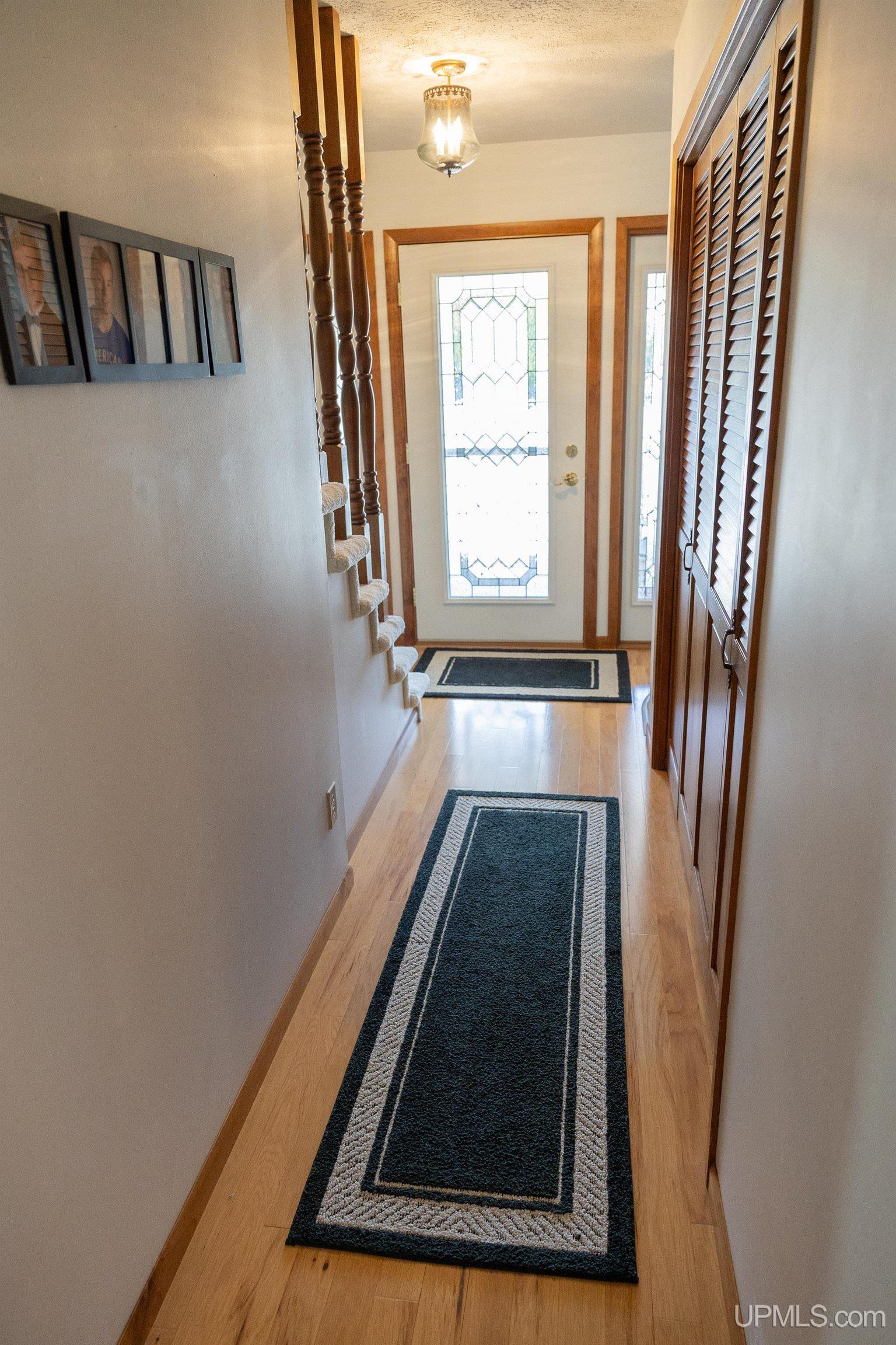 1818 Prairie Avenue Ishpeming, MI 49849 - Photo 17 of 56 Gallery Image 17