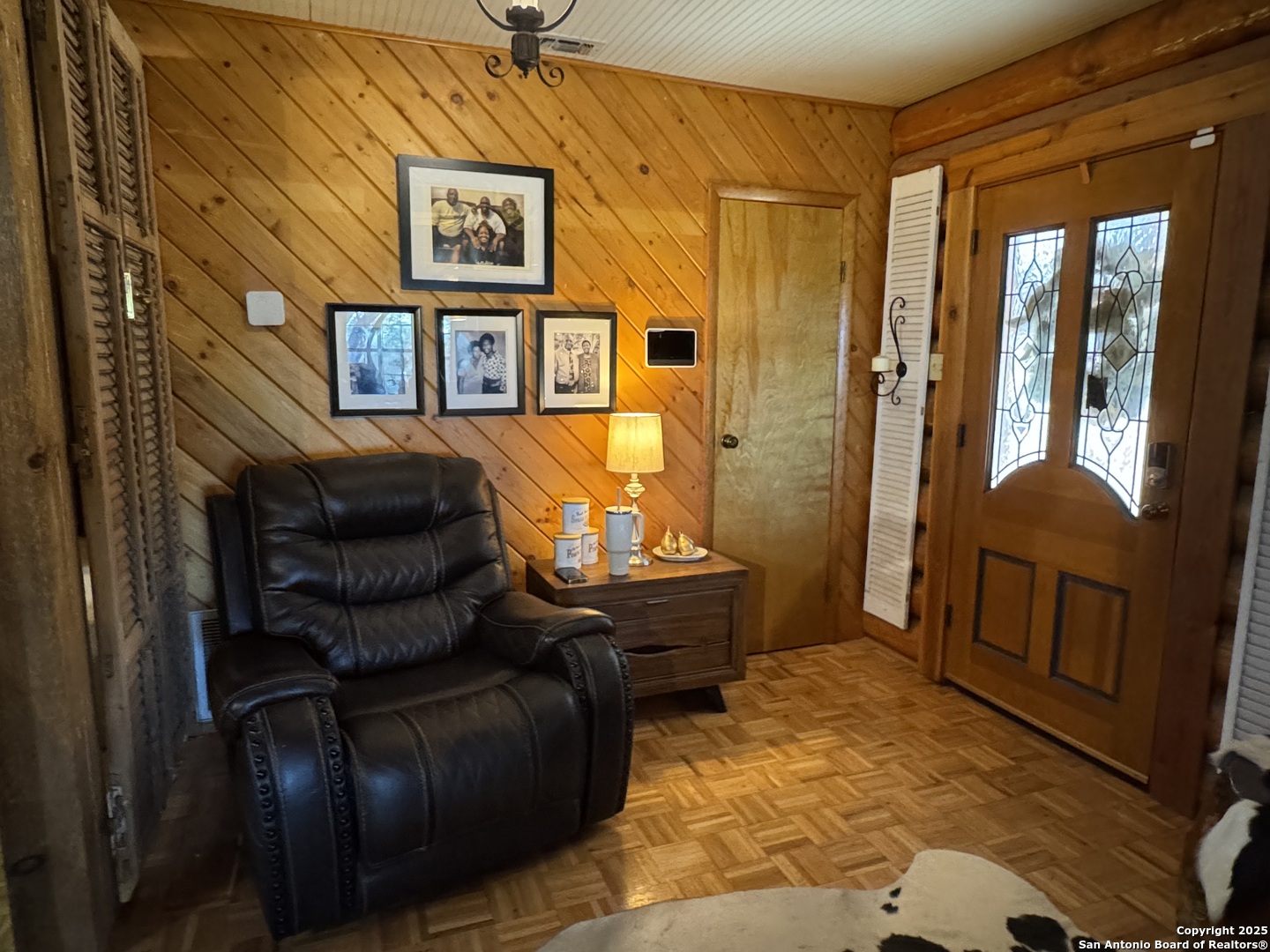 620 Lake Forest Road Pipe Creek, TX 78063 - Photo 13 of 54