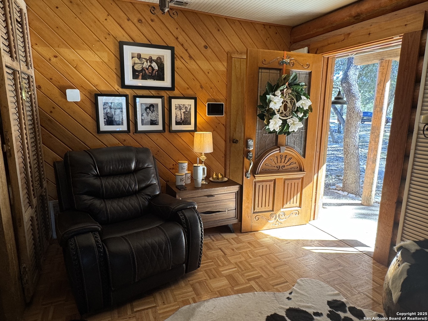 620 Lake Forest Road Pipe Creek, TX 78063 - Photo 14 of 54