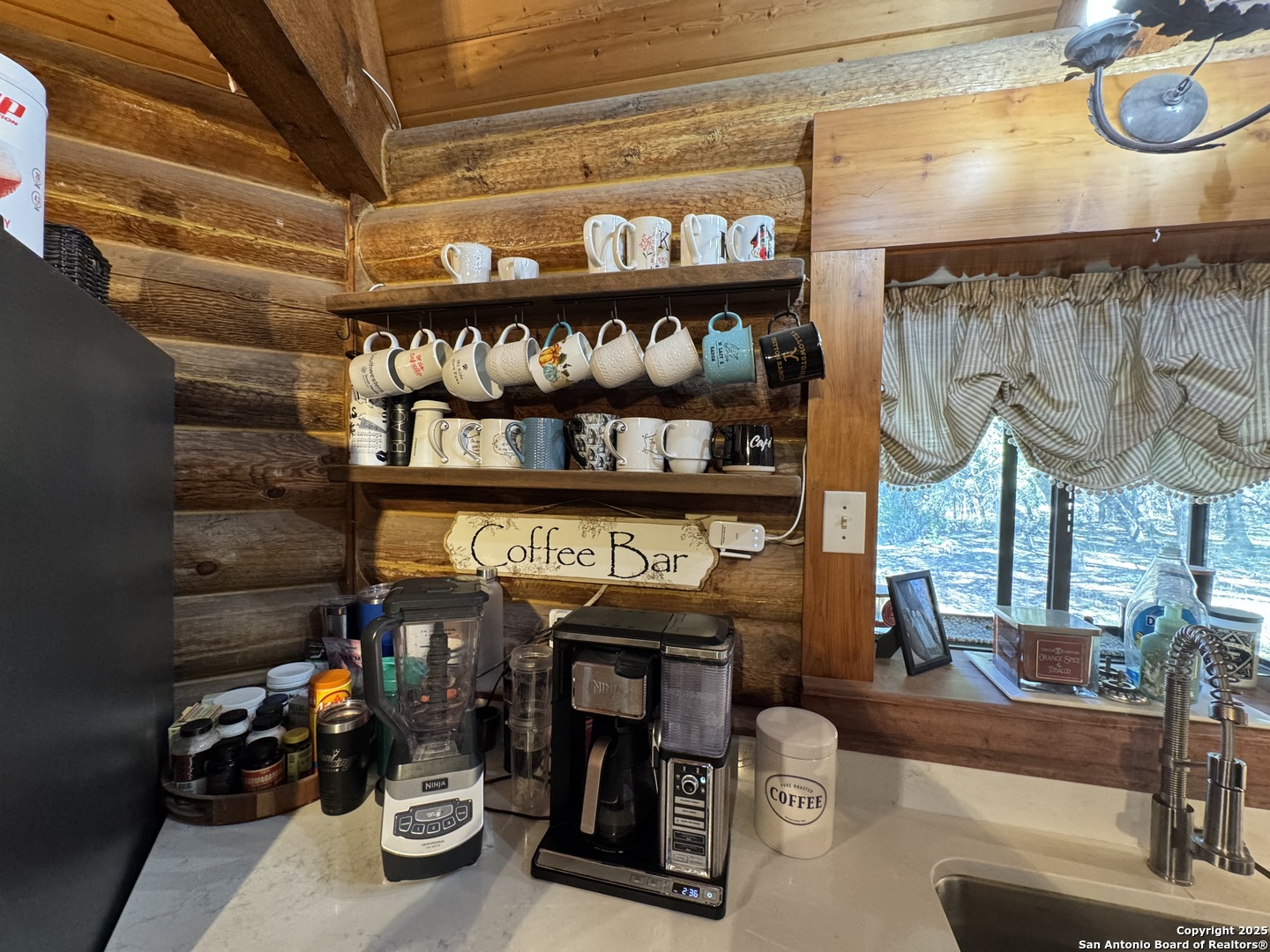 620 Lake Forest Road Pipe Creek, TX 78063 - Photo 17 of 54