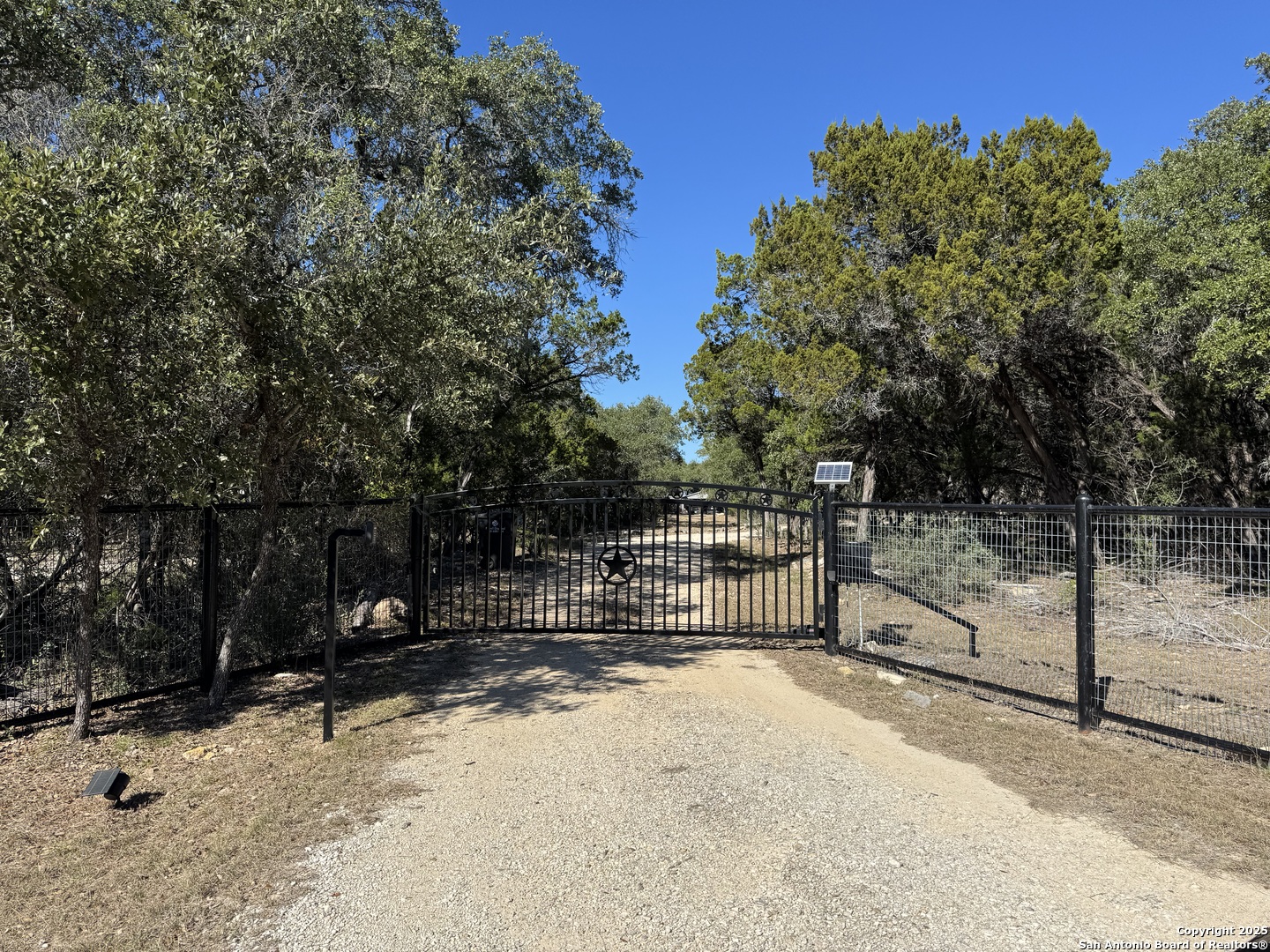 620 Lake Forest Road Pipe Creek, TX 78063 - Photo 2 of 54