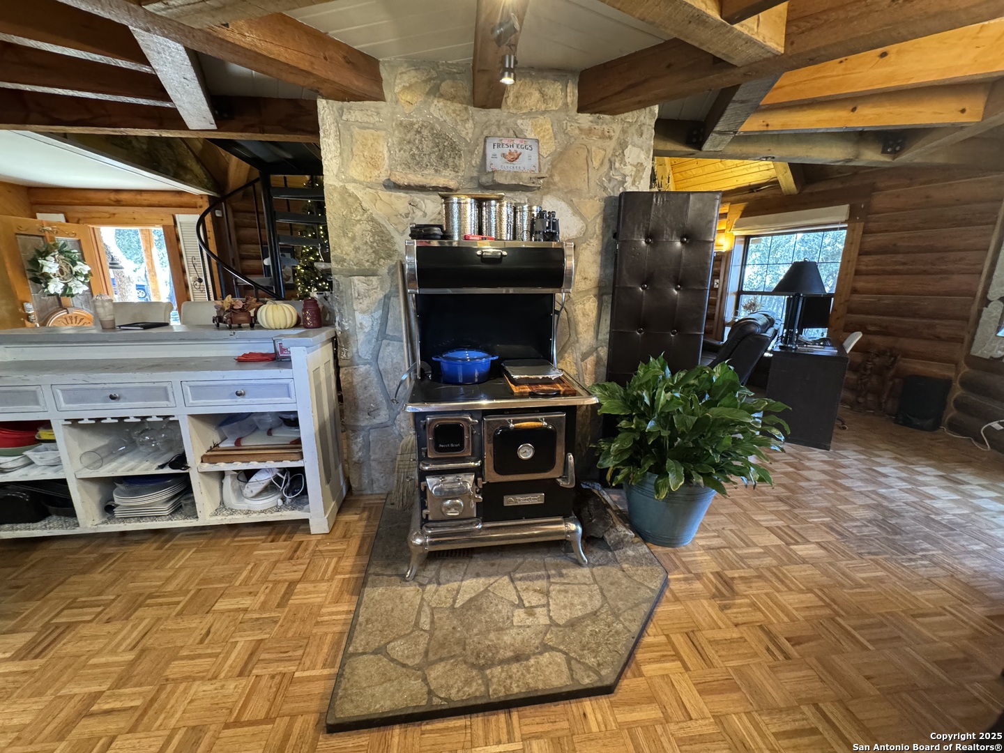 620 Lake Forest Road Pipe Creek, TX 78063 - Photo 22 of 54