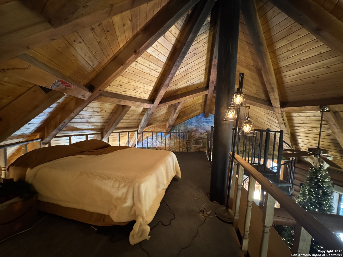 620 Lake Forest Road Pipe Creek, TX 78063 - Photo 24 of 54