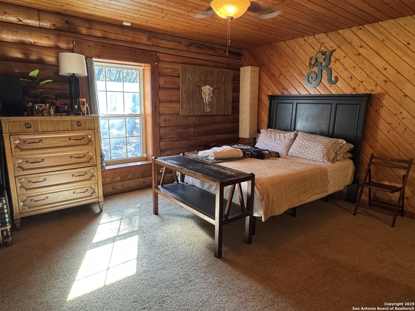 620 Lake Forest Road Pipe Creek, TX 78063 - Photo 28 of 54