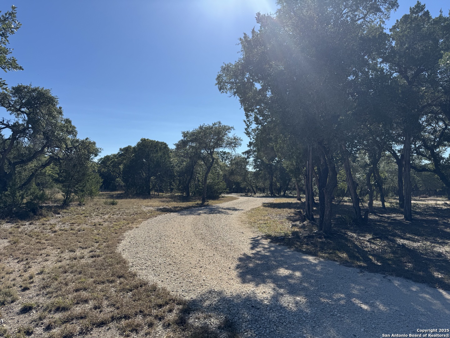 620 Lake Forest Road Pipe Creek, TX 78063 - Photo 3 of 54