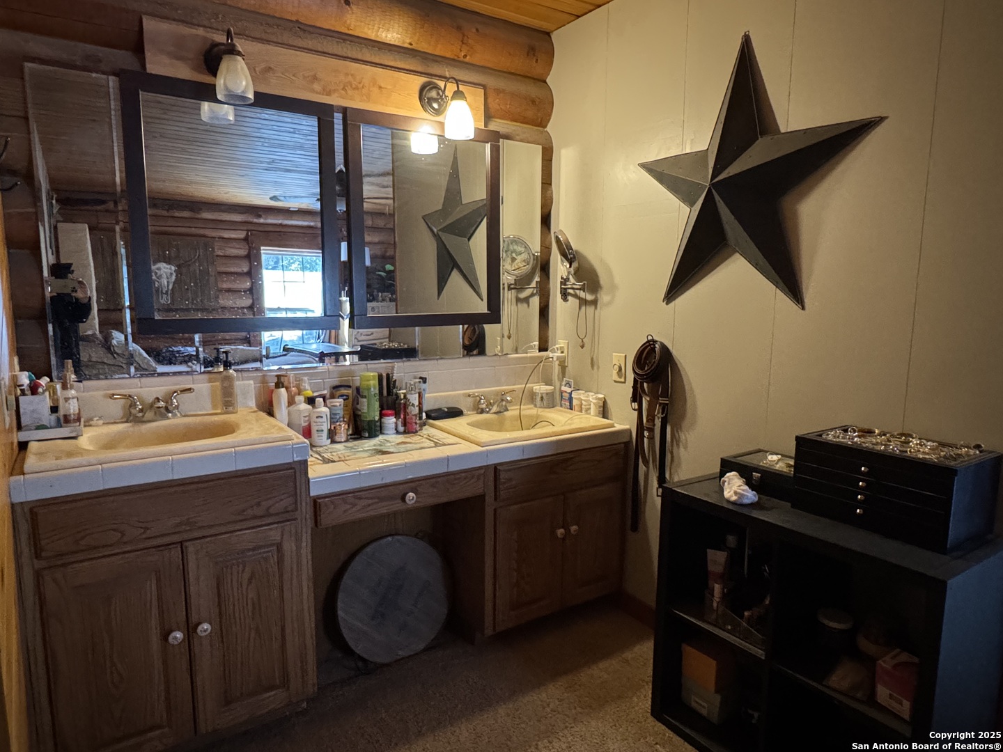 620 Lake Forest Road Pipe Creek, TX 78063 - Photo 31 of 54