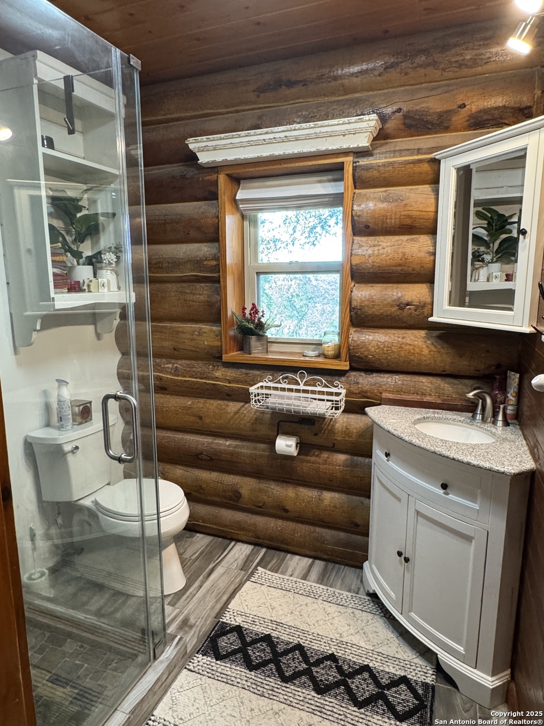 620 Lake Forest Road Pipe Creek, TX 78063 - Photo 32 of 54