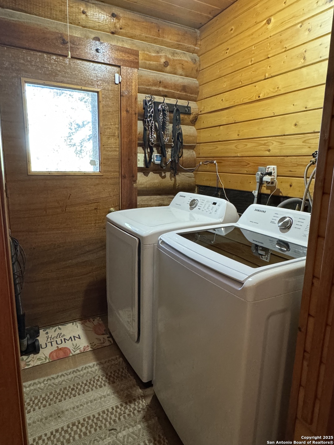 620 Lake Forest Road Pipe Creek, TX 78063 - Photo 33 of 54