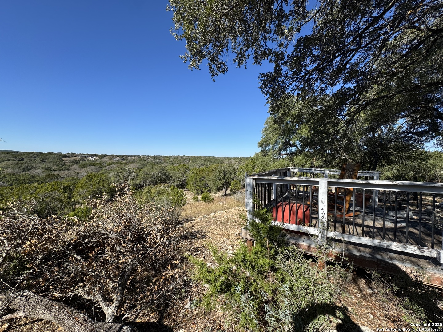 620 Lake Forest Road Pipe Creek, TX 78063 - Photo 37 of 54