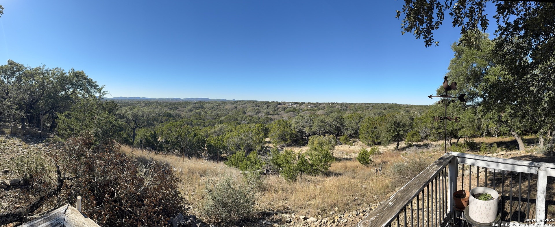 620 Lake Forest Road Pipe Creek, TX 78063 - Photo 38 of 54