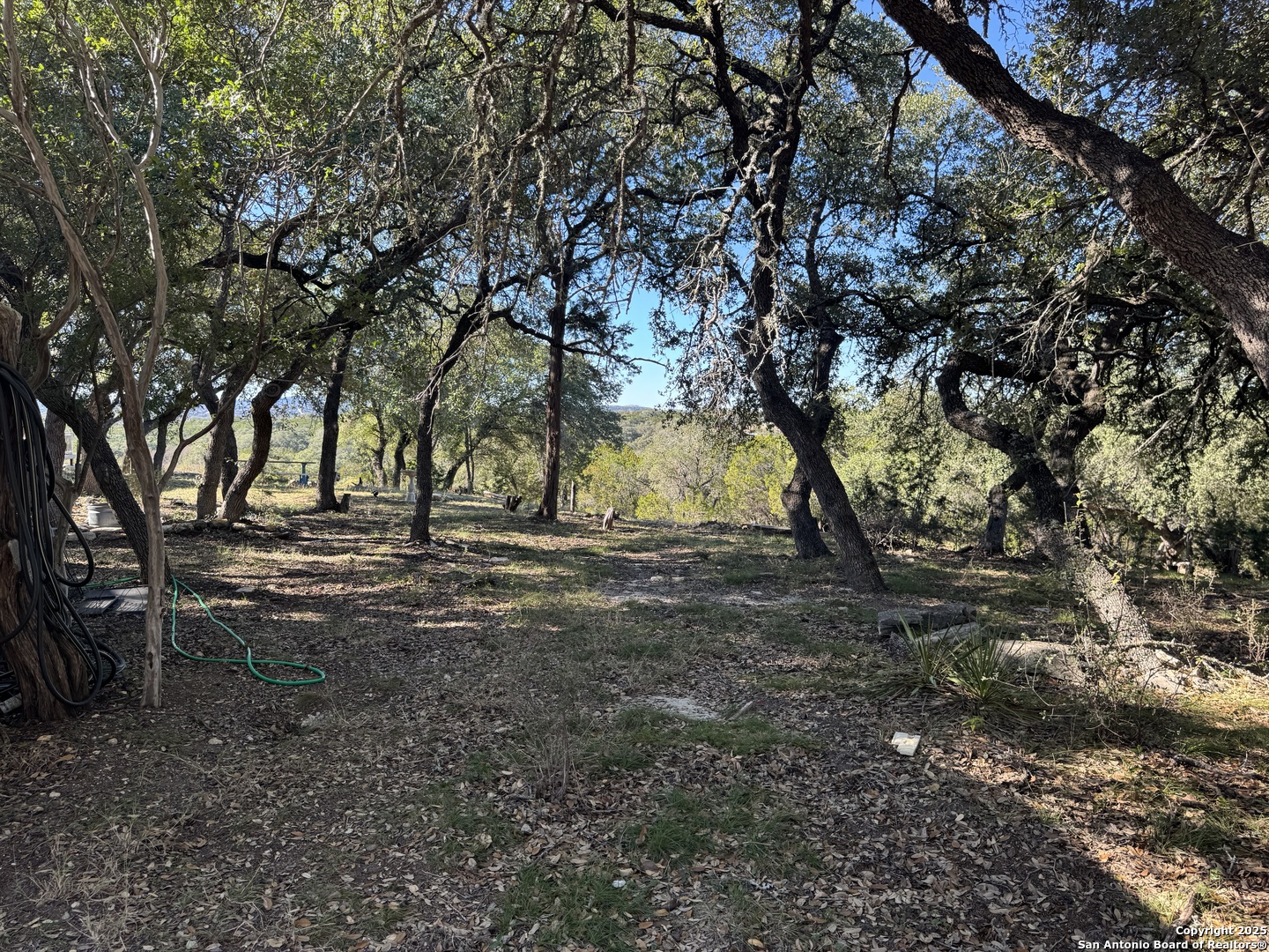 620 Lake Forest Road Pipe Creek, TX 78063 - Photo 44 of 54