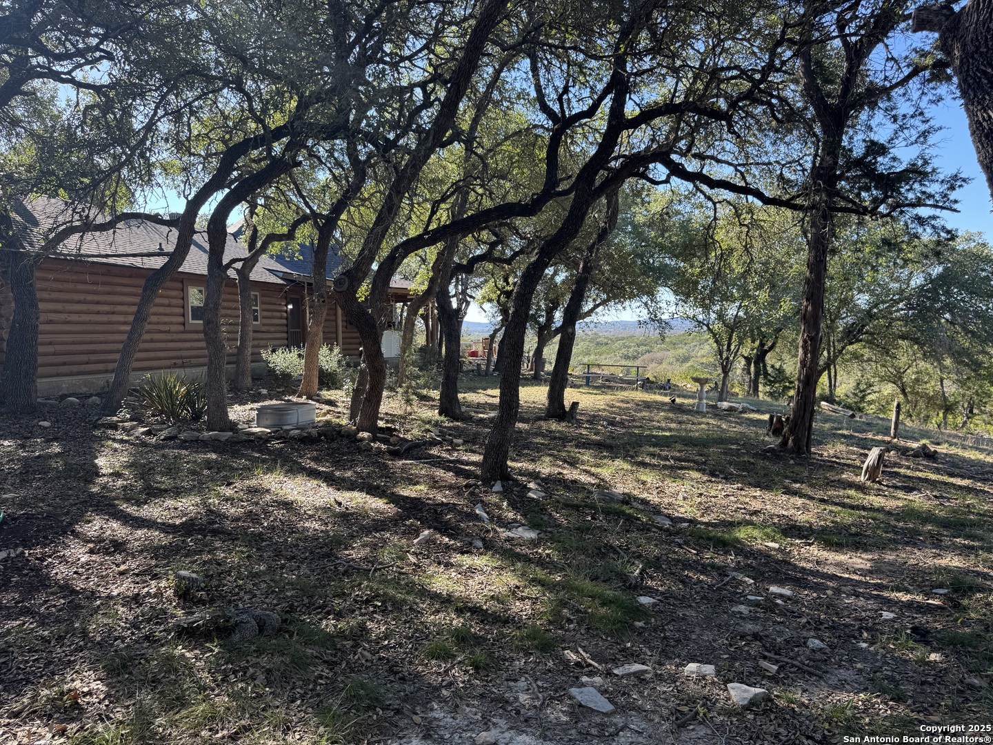 620 Lake Forest Road Pipe Creek, TX 78063 - Photo 45 of 54