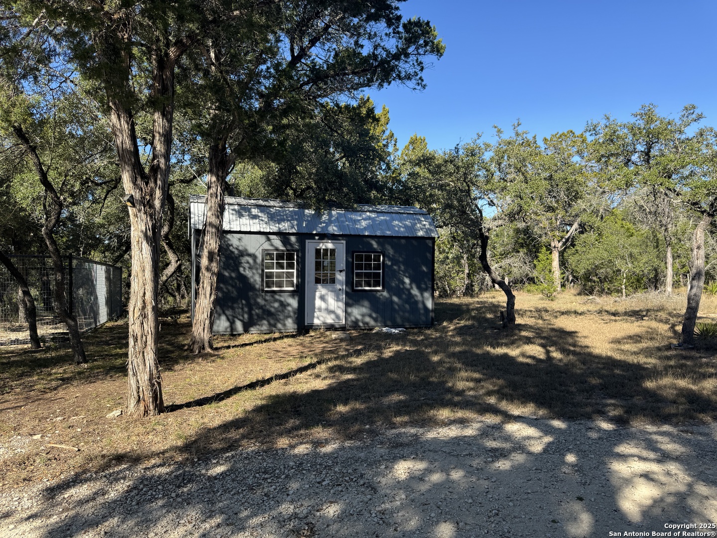 620 Lake Forest Road Pipe Creek, TX 78063 - Photo 46 of 54