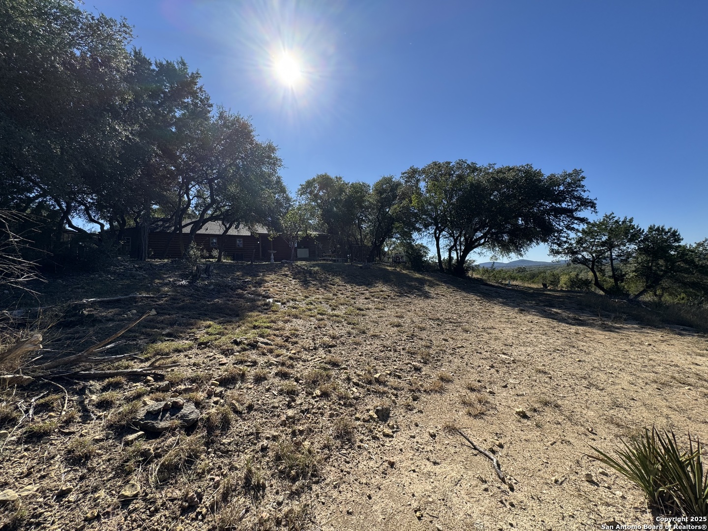620 Lake Forest Road Pipe Creek, TX 78063 - Photo 49 of 54
