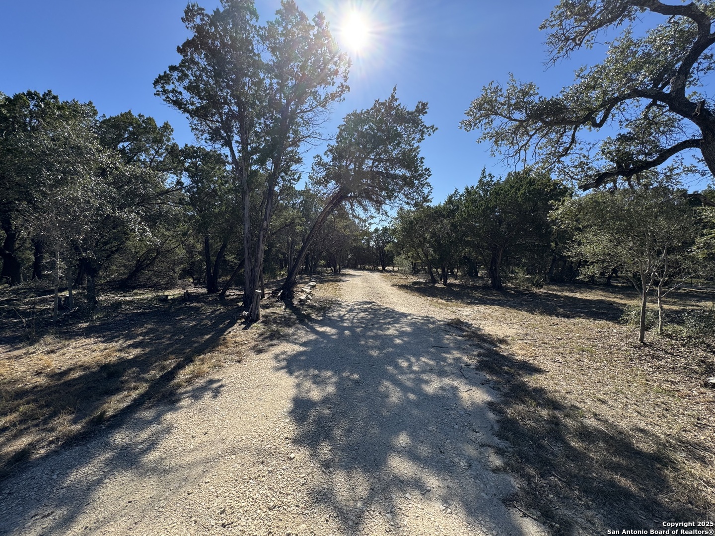 620 Lake Forest Road Pipe Creek, TX 78063 - Photo 53 of 54
