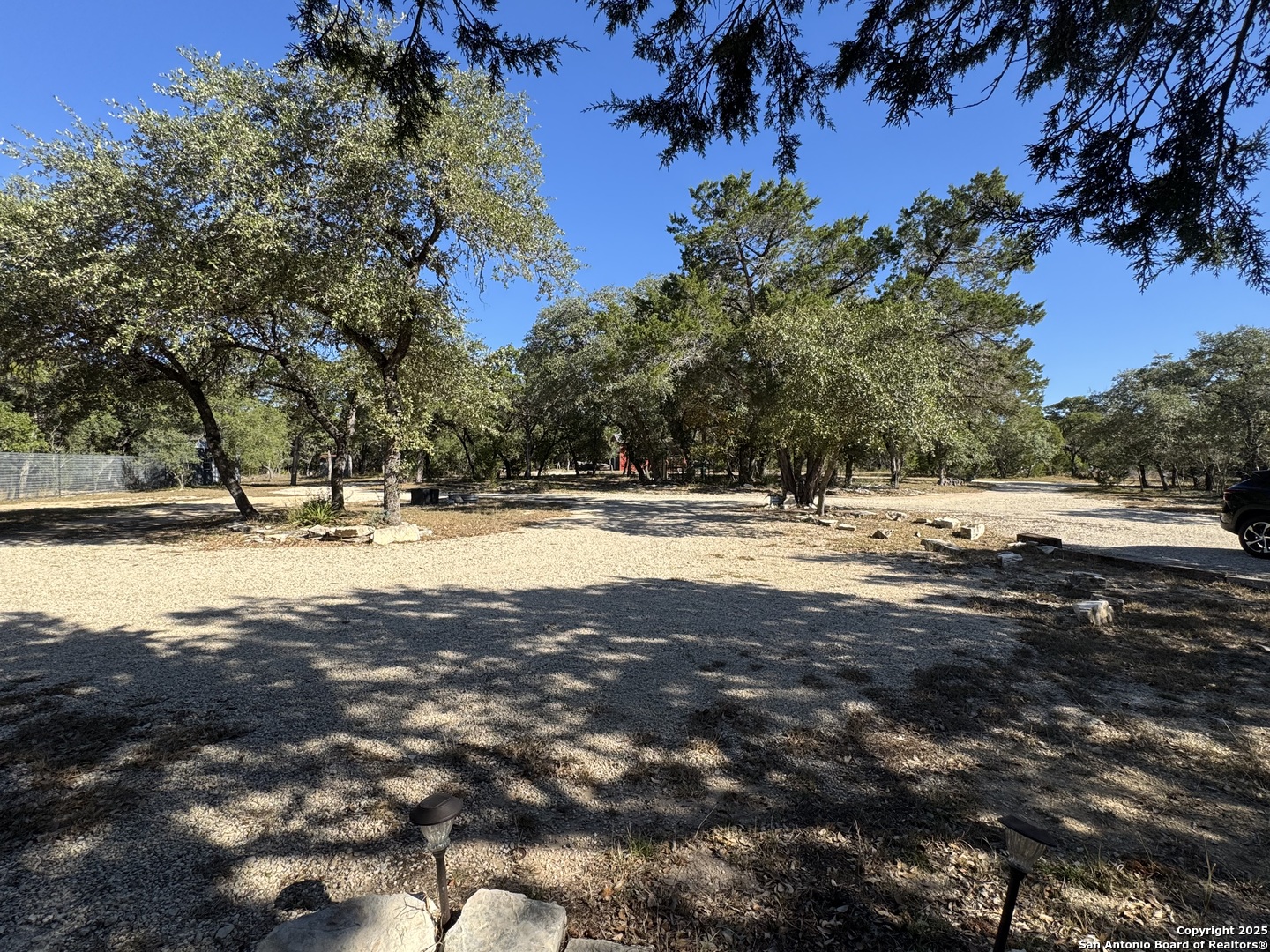 620 Lake Forest Road Pipe Creek, TX 78063 - Photo 54 of 54