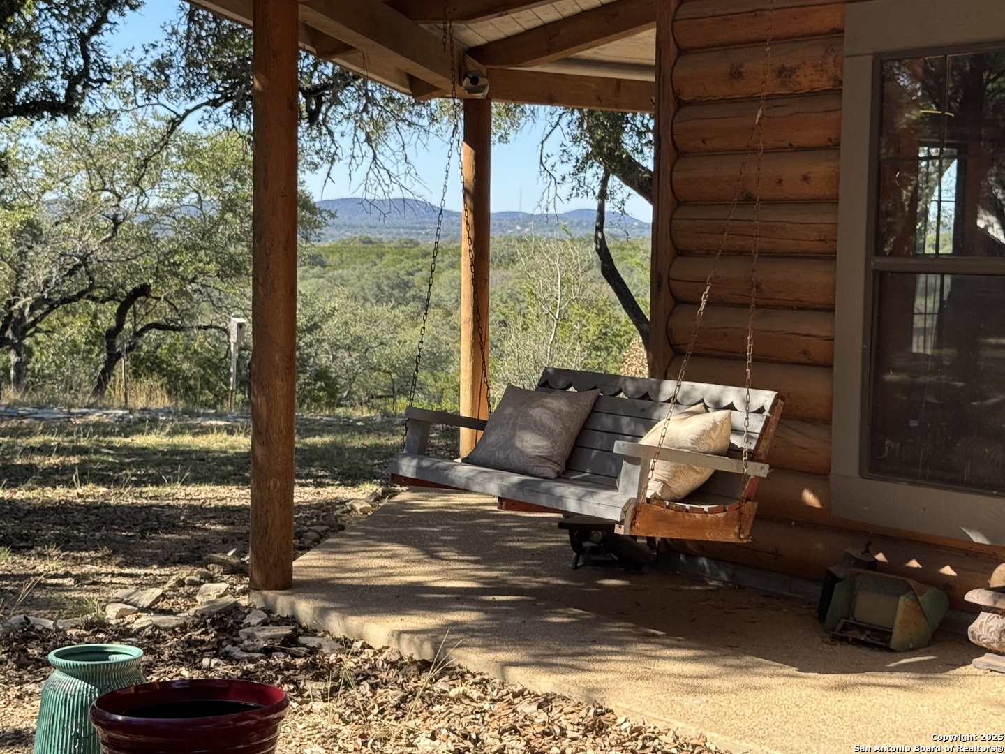 620 Lake Forest Road Pipe Creek, TX 78063 - Photo 7 of 54