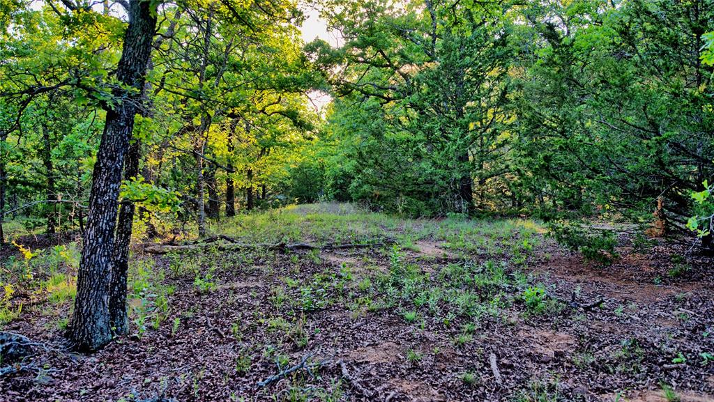 858 Ford Road Bowie, TX 76230 - Photo 25 of 38 Gallery Image 25