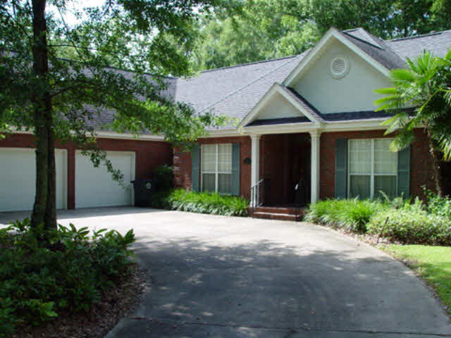 6 Greenbrier Lane Fairhope, AL 36532 - Photo 1 of 40