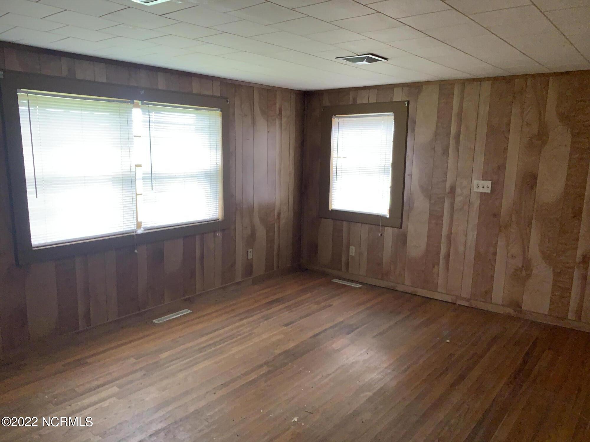 3954 Dixon Road Robersonville, NC 27871 - Photo 18 of 21 IMG_2829