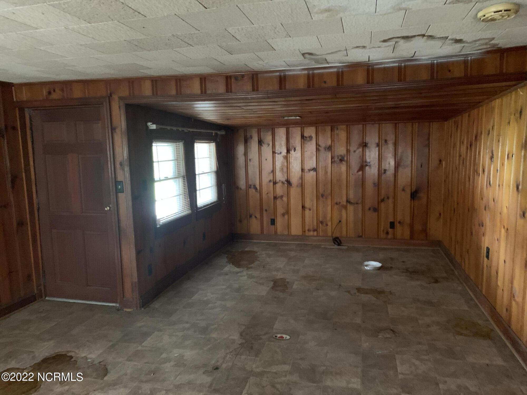 3954 Dixon Road Robersonville, NC 27871 - Photo 19 of 21 IMG_2831