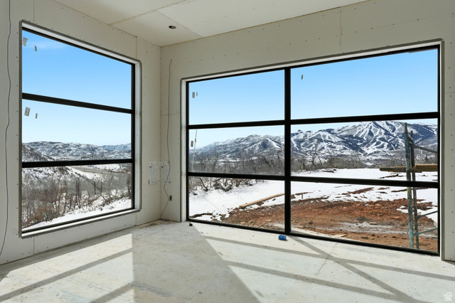 11321 Soaring Hawk Lane, Unit 3 Hideout, UT 84036 - Photo 18 of 24