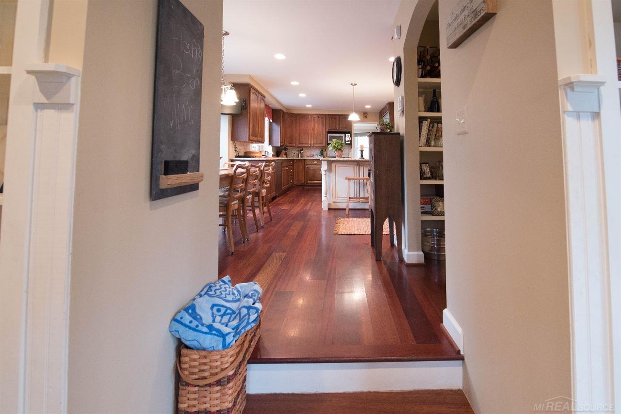 1052 Audubon Road Grosse Pointe Park, MI 48230 - Photo 24 of 46