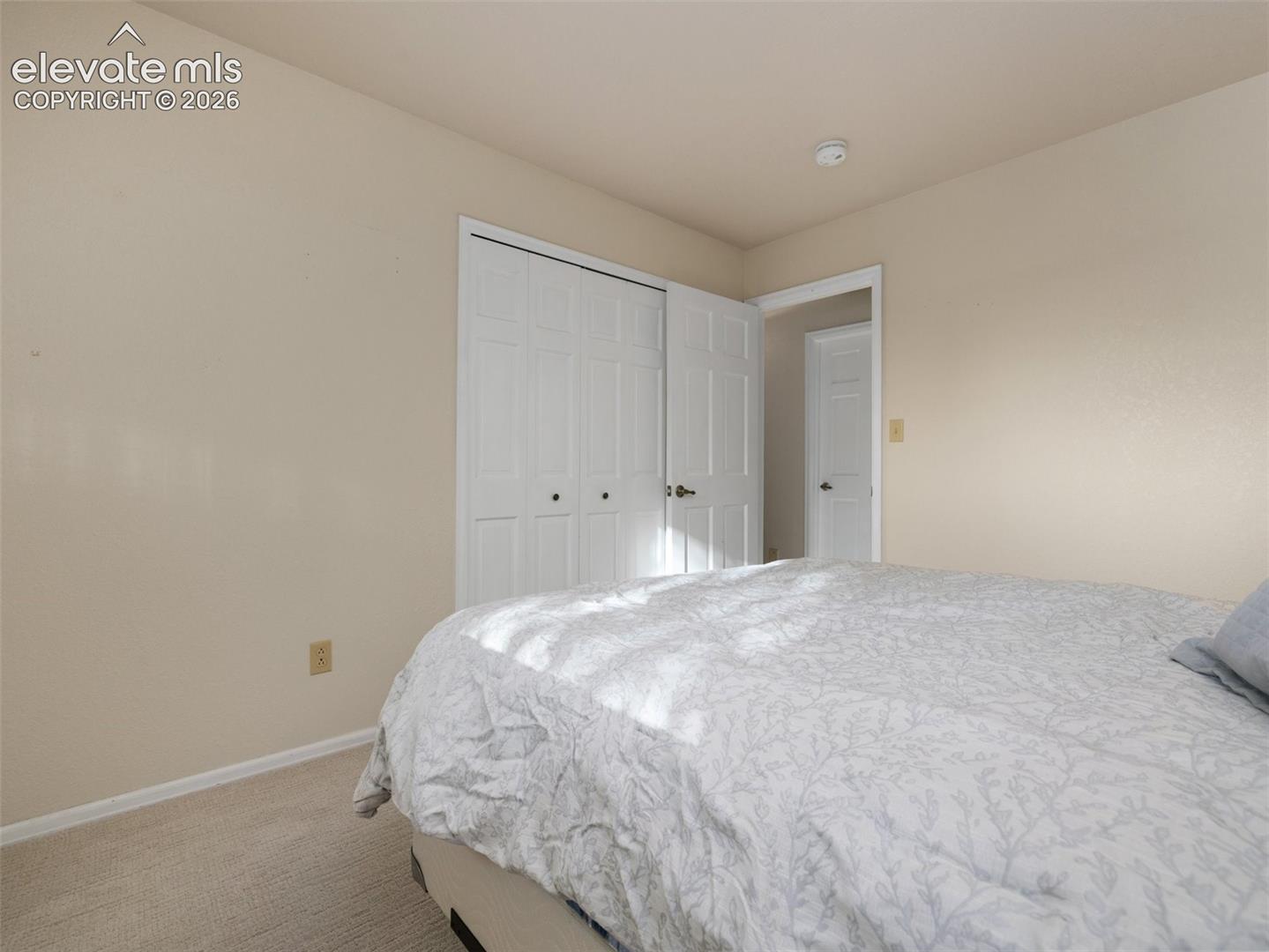 2525 Ramsgate Terrace Colorado Springs, CO 80919 - Photo 25 of 36 Gallery Image 25