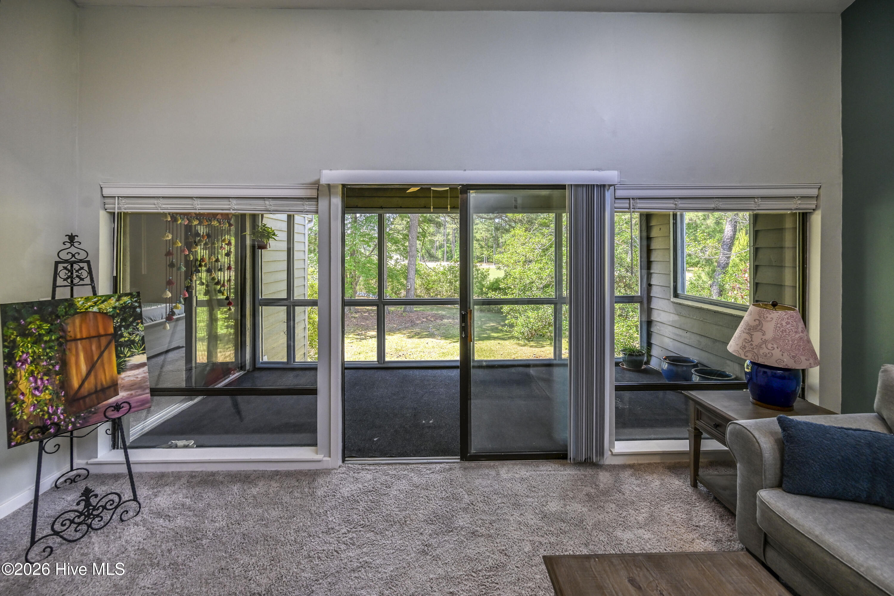710-472 Azalea Drive, Unit 472 Hampstead, NC 28443 - Photo 29 of 43 untitled-2-26