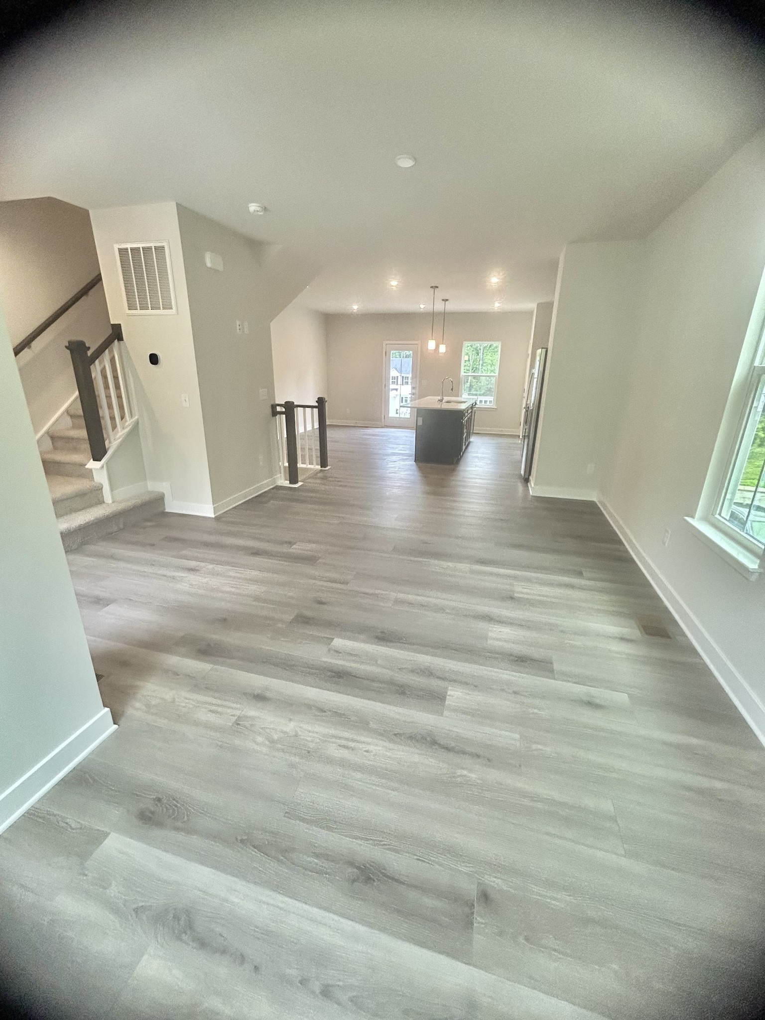 308 Poplar Loop Antioch, TN 37013 - Photo 4 of 8
