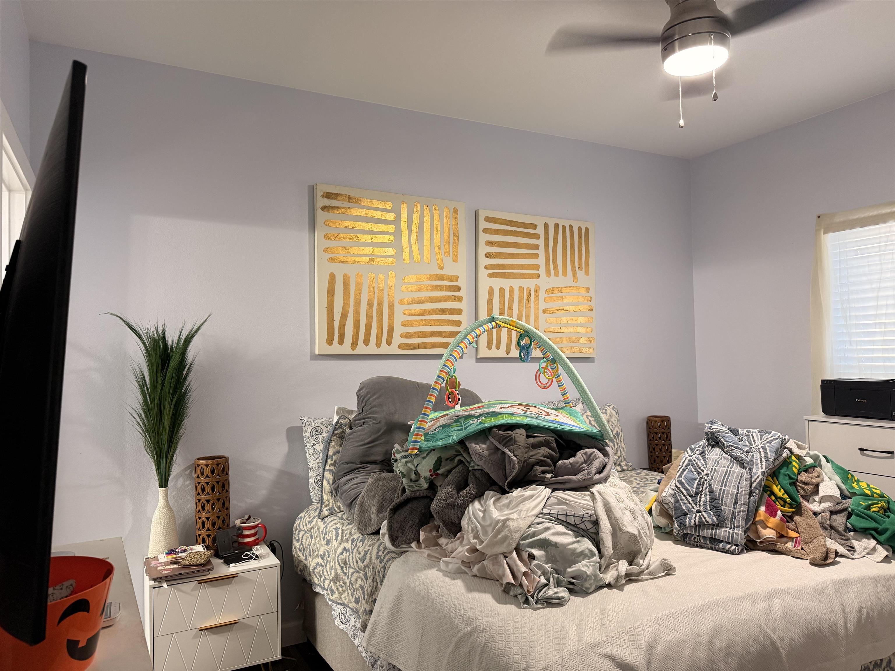603 South Cedar Street Foley, AL 36535 - Photo 31 of 53 Bedroom