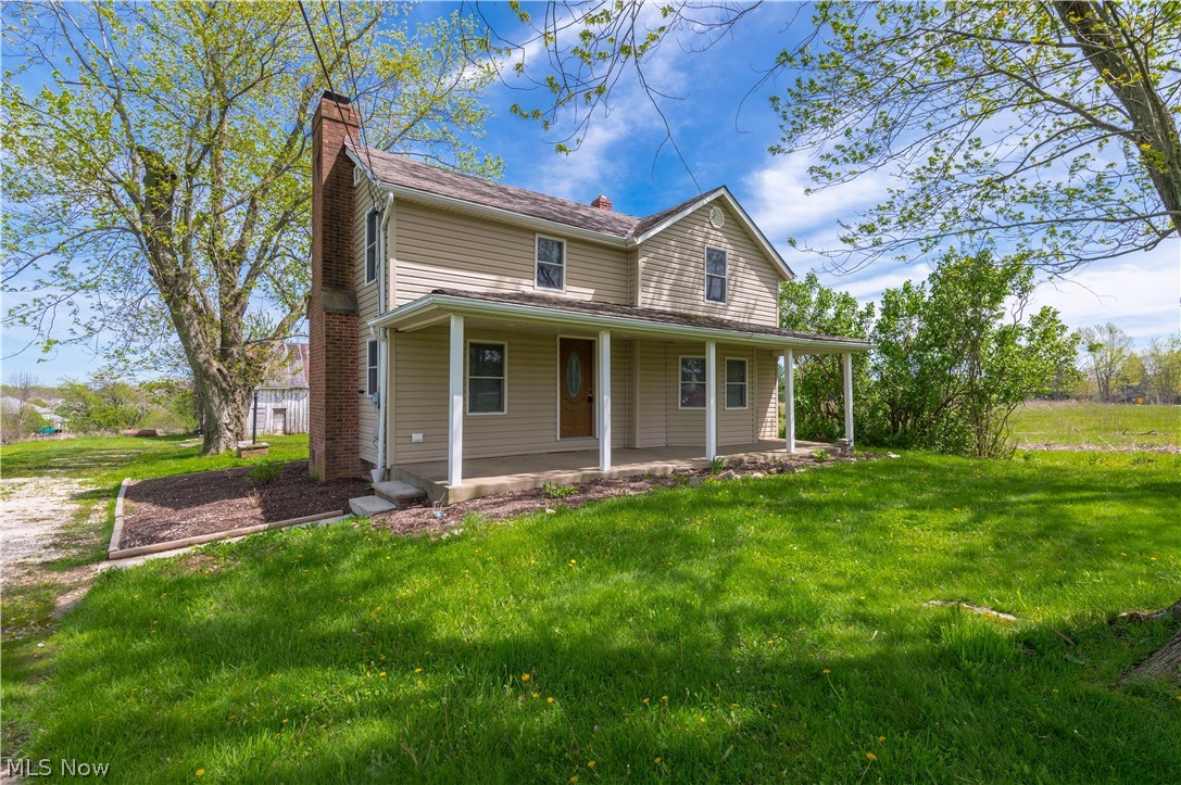 145 State Road Hinckley, OH 44233 - Photo 3 of 48