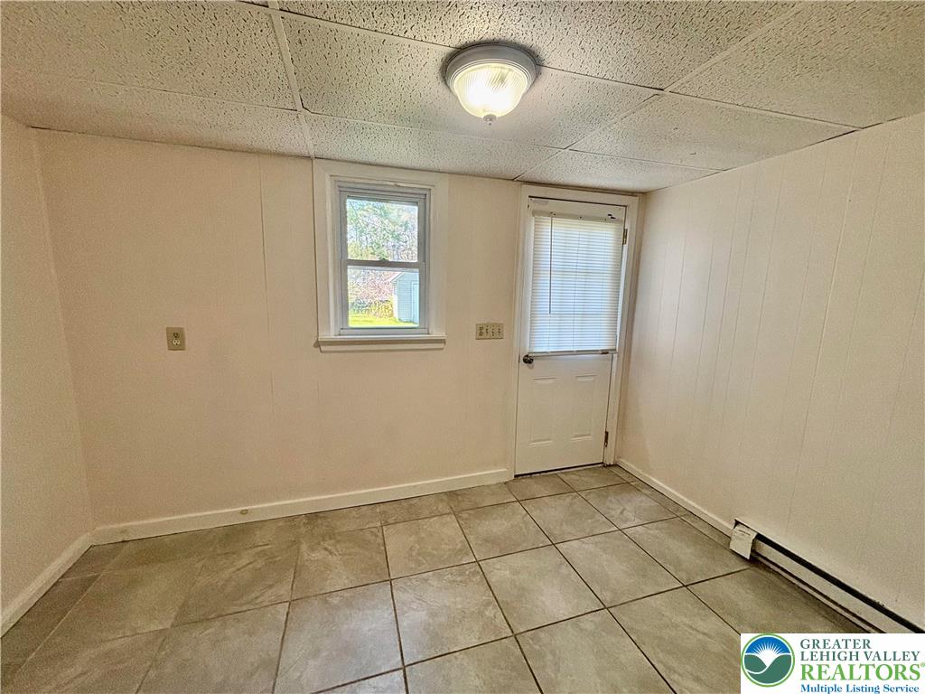 152 Water Street Wind Gap, PA 18091 - Photo 7 of 9