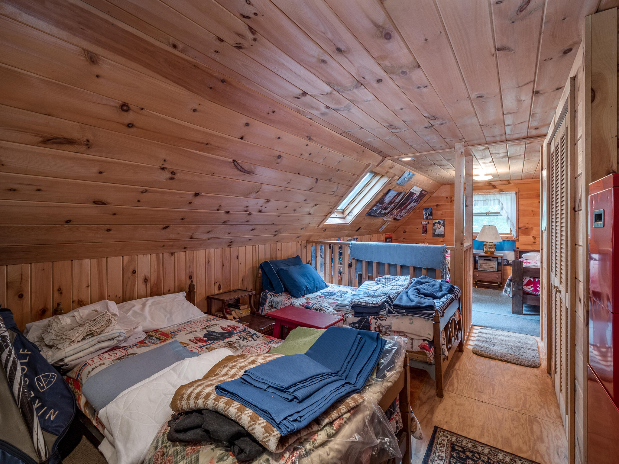 165 Lovewell Pond Road Fryeburg, ME 04037 - Photo 29 of 41 165 Lovewll Pond-18
