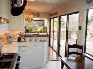 115 Reed Boulevard Mill Valley, CA 94941 - Photo 3 of 5