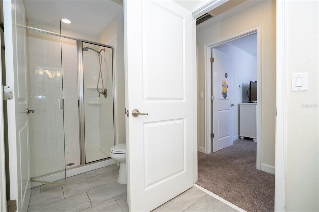 4867 Romeo Circle Kissimmee, FL 34746 - Photo 70 of 100