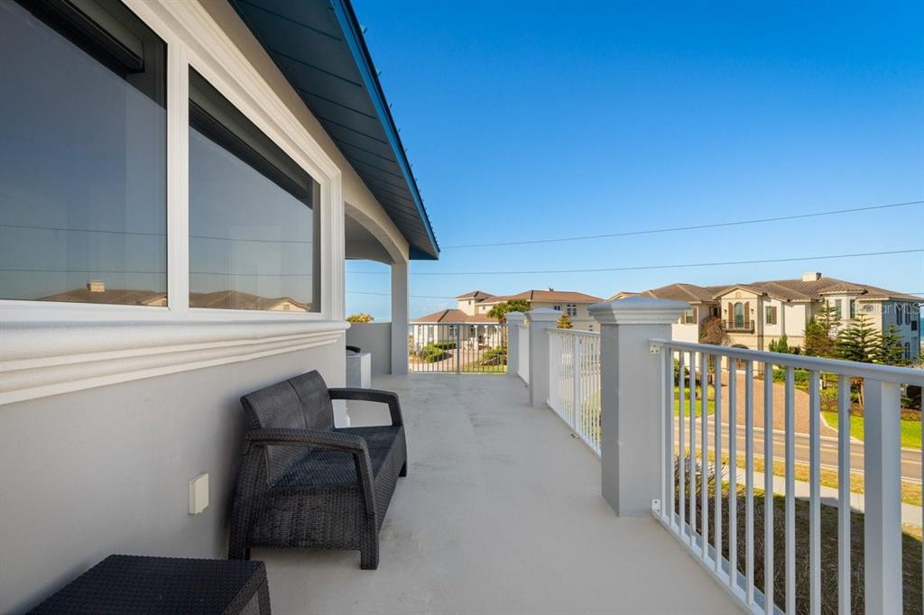 2 Mar Azul North Ponce Inlet, FL 32127 - Photo 77 of 98