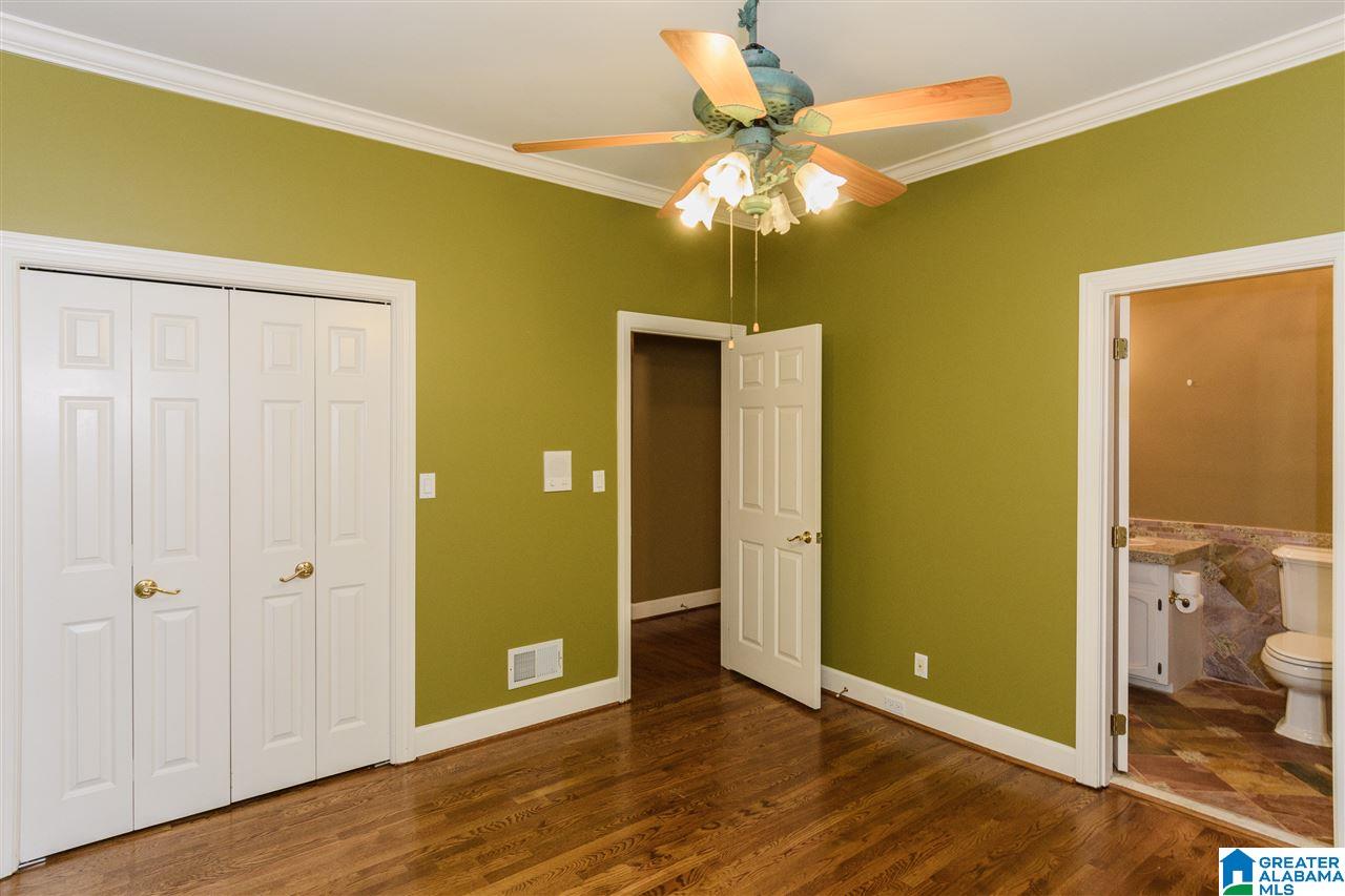 5244 Meadow Brook Road Birmingham, AL 35242 - Photo 30 of 50