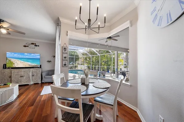 $579,900 | 11719 Winding Woods Way, Lakewood Ranch, FL 34202