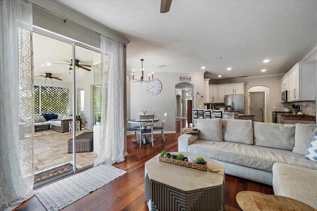 11719 Winding Woods Way Lakewood Ranch, FL 34202 - Photo 12 of 42