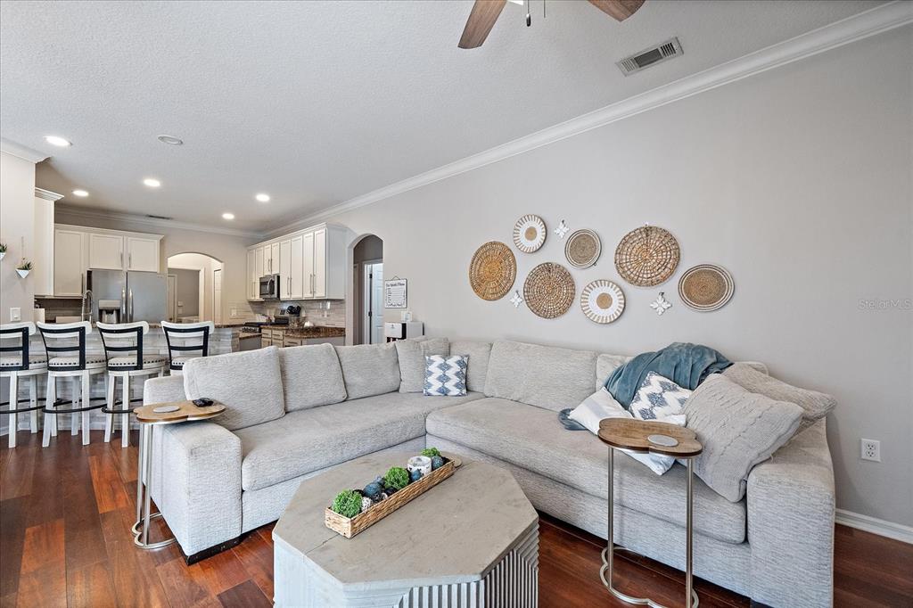 11719 Winding Woods Way Lakewood Ranch, FL 34202 - Photo 13 of 42