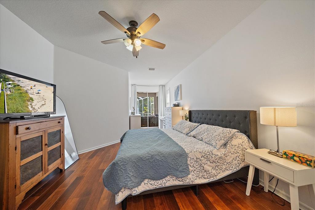 11719 Winding Woods Way Lakewood Ranch, FL 34202 - Photo 14 of 42