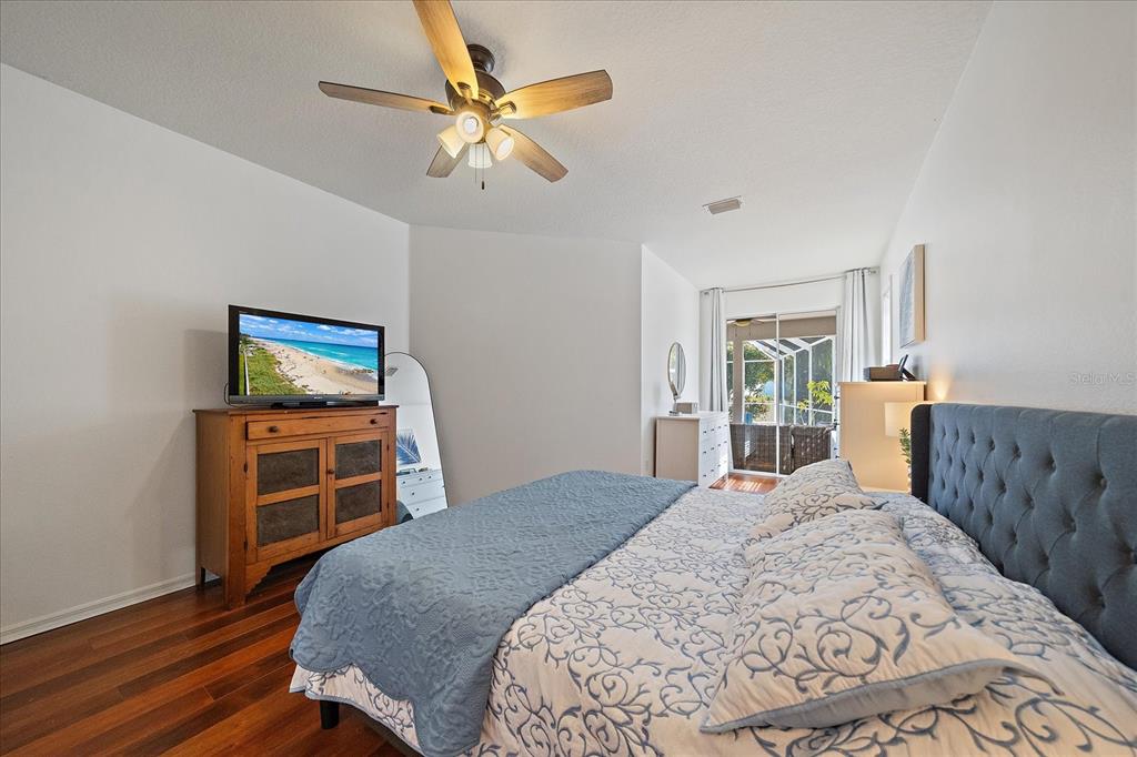 11719 Winding Woods Way Lakewood Ranch, FL 34202 - Photo 15 of 42