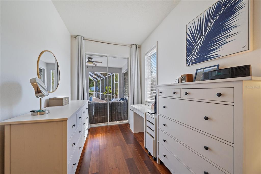 11719 Winding Woods Way Lakewood Ranch, FL 34202 - Photo 17 of 42