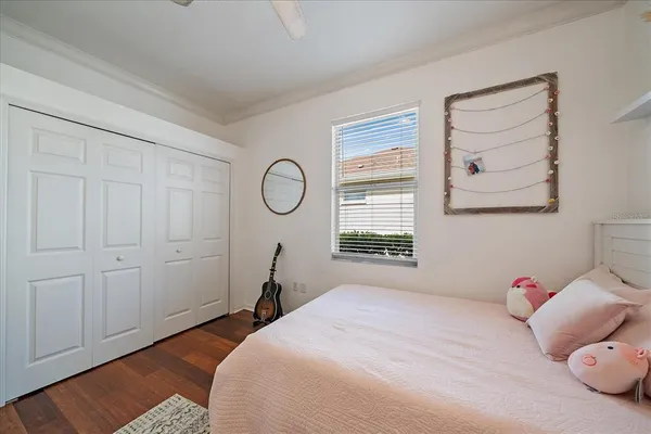 $579,900 | 11719 Winding Woods Way, Lakewood Ranch, FL 34202