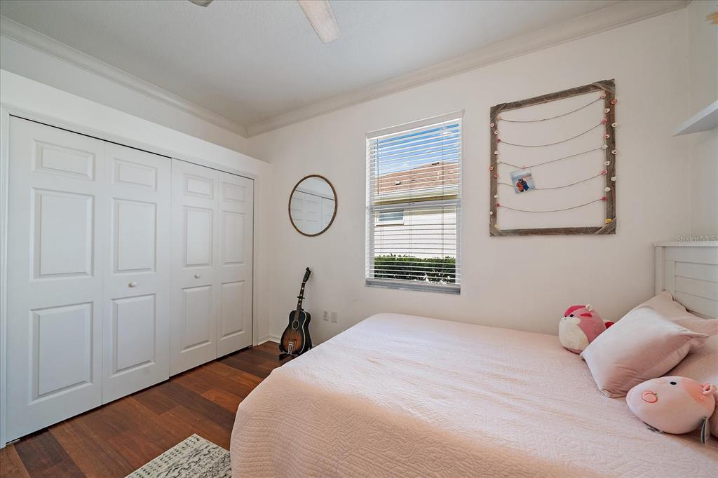 11719 Winding Woods Way Lakewood Ranch, FL 34202 - Photo 19 of 42