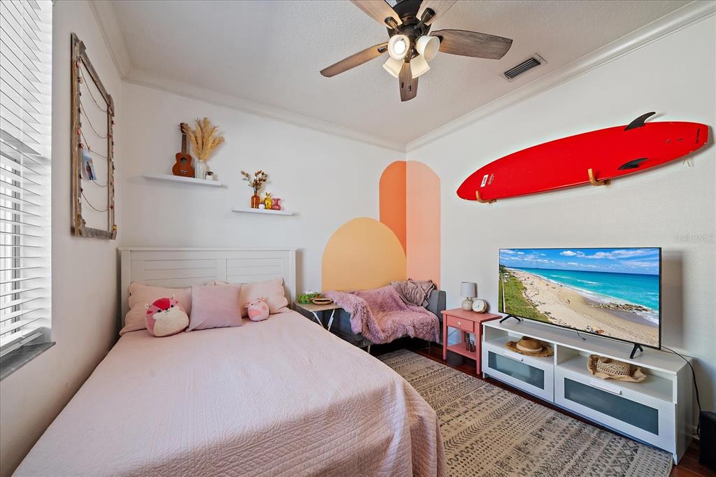 11719 Winding Woods Way Lakewood Ranch, FL 34202 - Photo 20 of 42